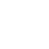 tel